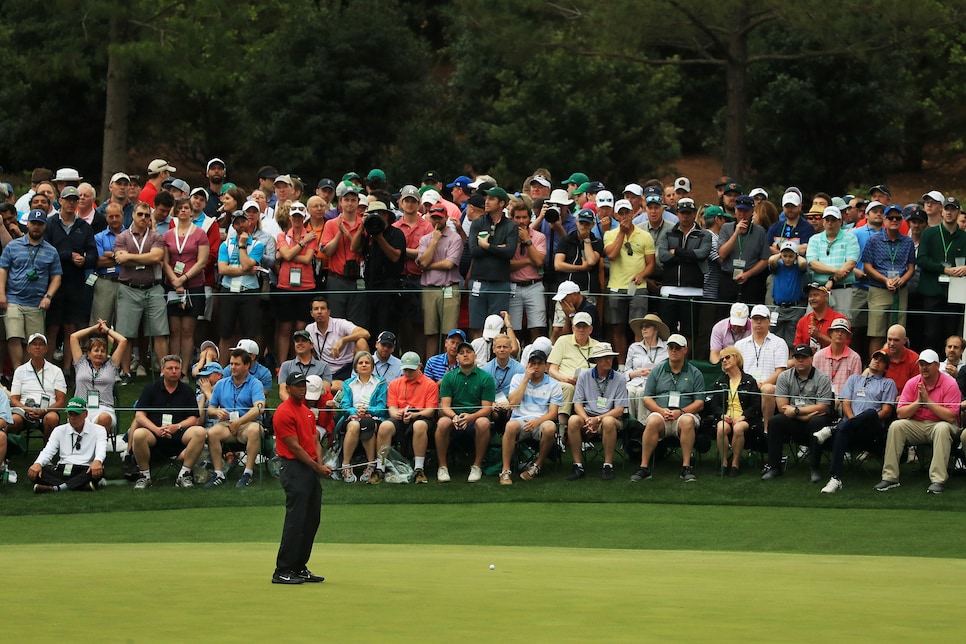 masters-2019-sunday-crowd.jpg