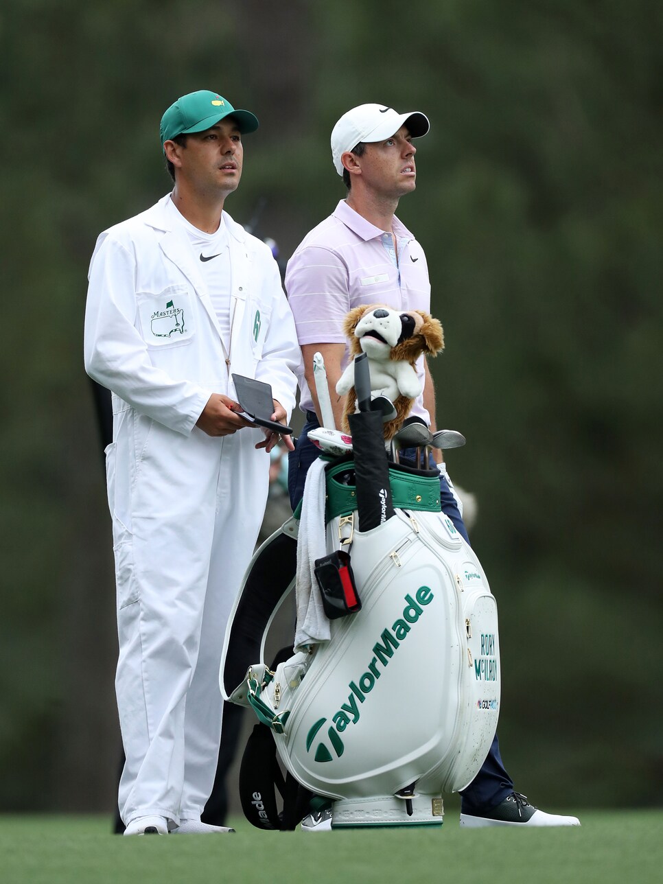 masters-2019-sunday-rory-mcilroy.jpg