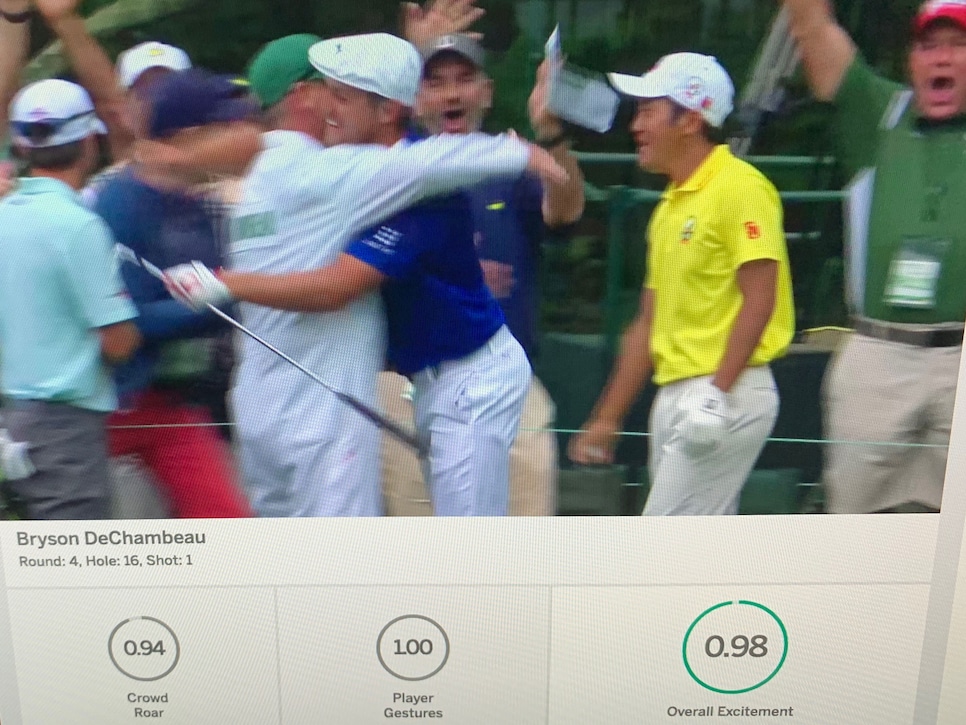 ibm-masters-2019-bryson-player-excitement-.jpg