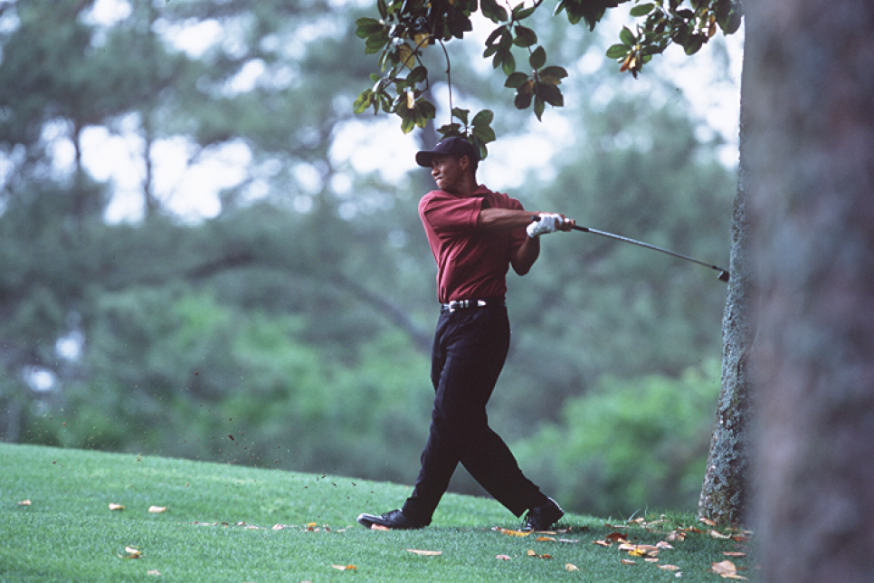 Tiger Woods 2002 Masters - Darren Carroll.png
