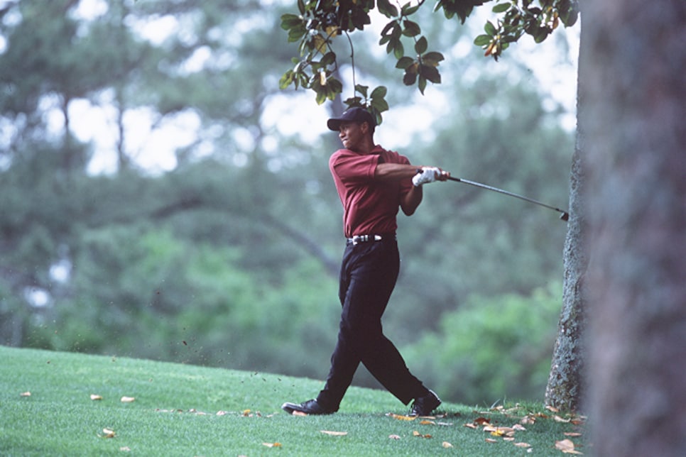 Tiger Woods 2002 Masters - Darren Carroll.png