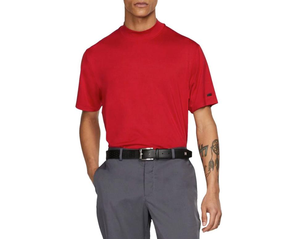 Tiger-Woods-Shirt-Red-Mock-Golf-Dicks-Sporting-Goods.jpg