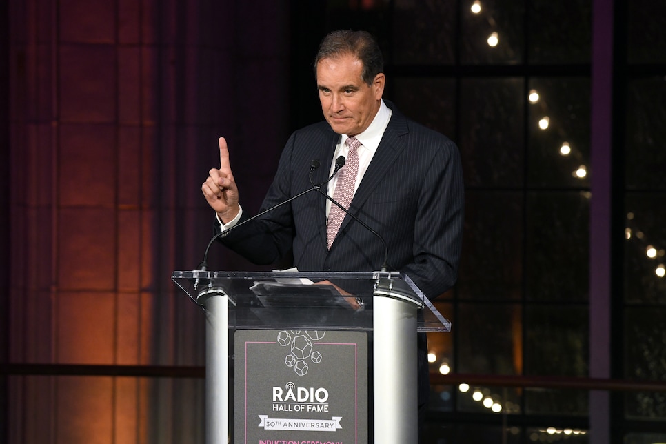 190417-jim-nantz.jpg