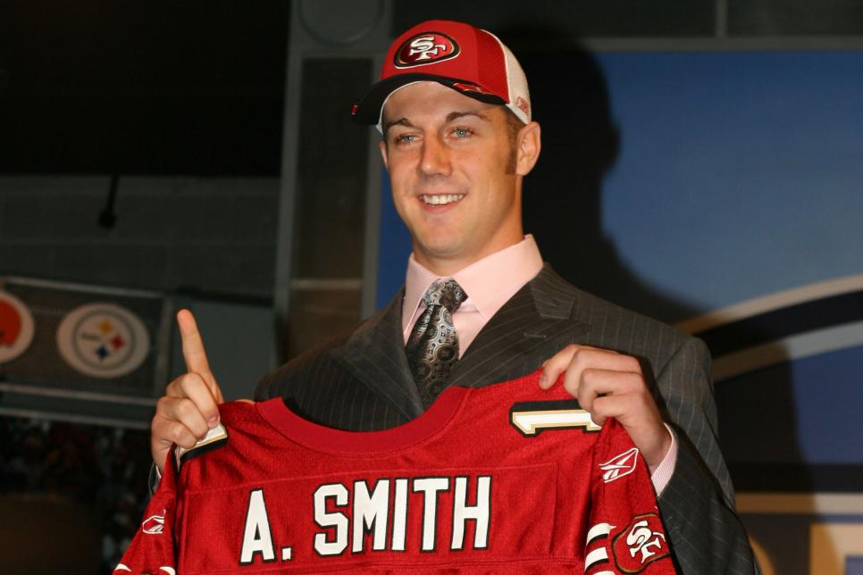 2005 NFL Draft