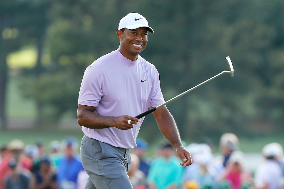 tiger-woods-2019-saturday-masters.jpg