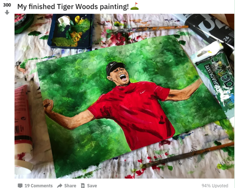 190426-tiger-painting2.png