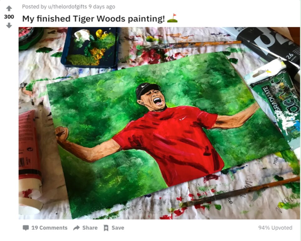 190426-tiger-painting2.png