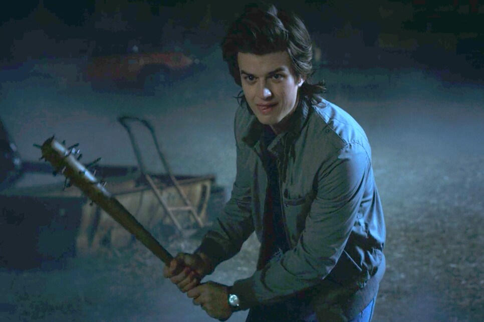 stranger-things-steve-junkyard.png