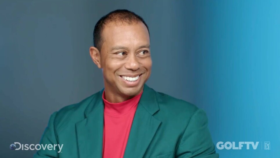 tiger golftv interview.jpg