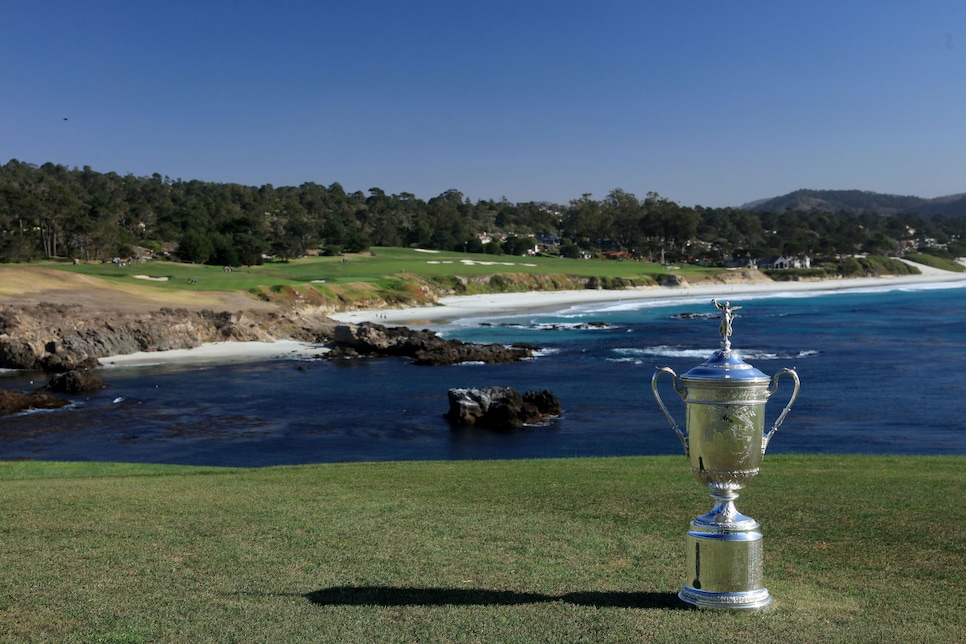 us-open-pebble-beach-2019-trophy-preview.jpg