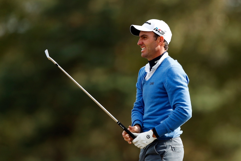 edoardo-molinari-2018-sky-sports-british-masters-swing.jpg