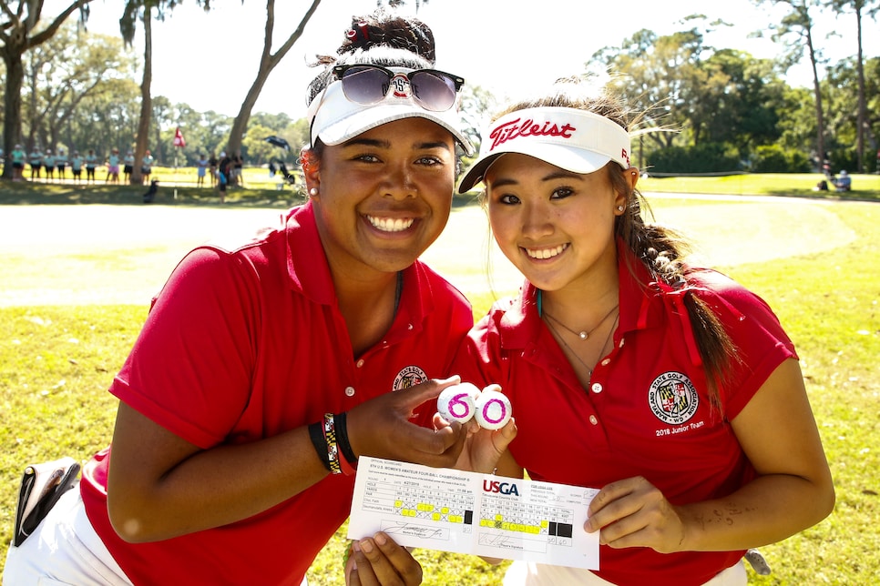 aneka-seumanutafa-faith-choi-us-womens-amateur-four-ball-scoring-record-2019-60-.jpg