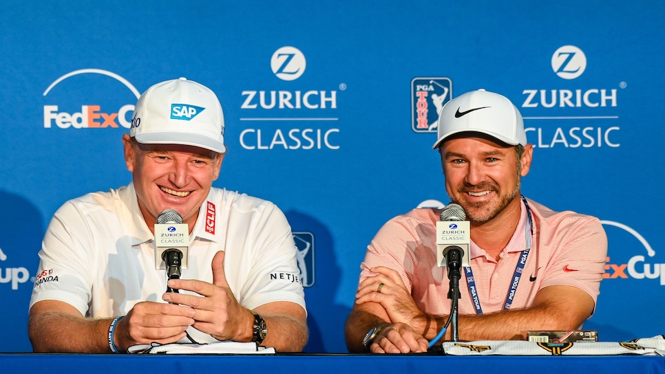 ernie-els-trevor-immelman-zurich-classic-2019.jpg