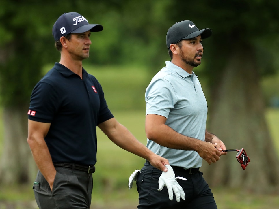 adam-scott-jason-day-zurich-classic-2019.jpg