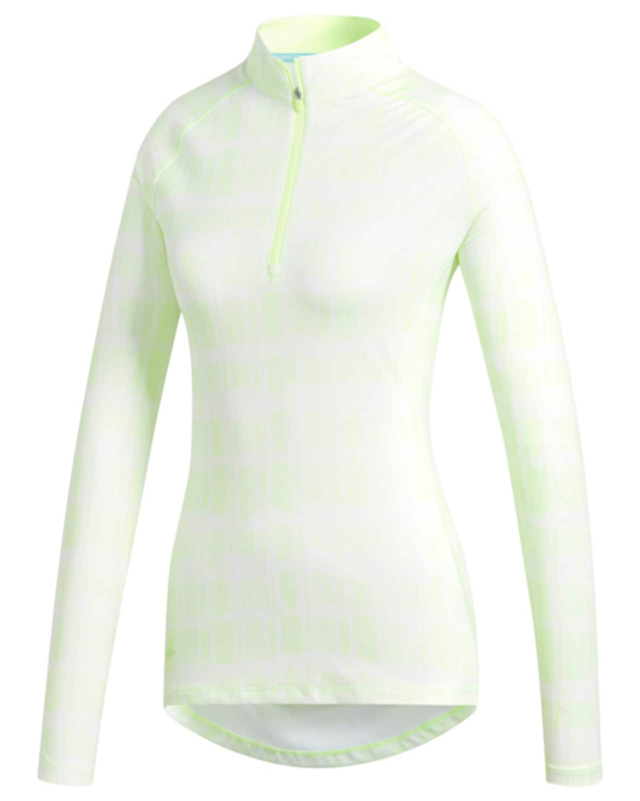 long sleeve sun shirts for golf