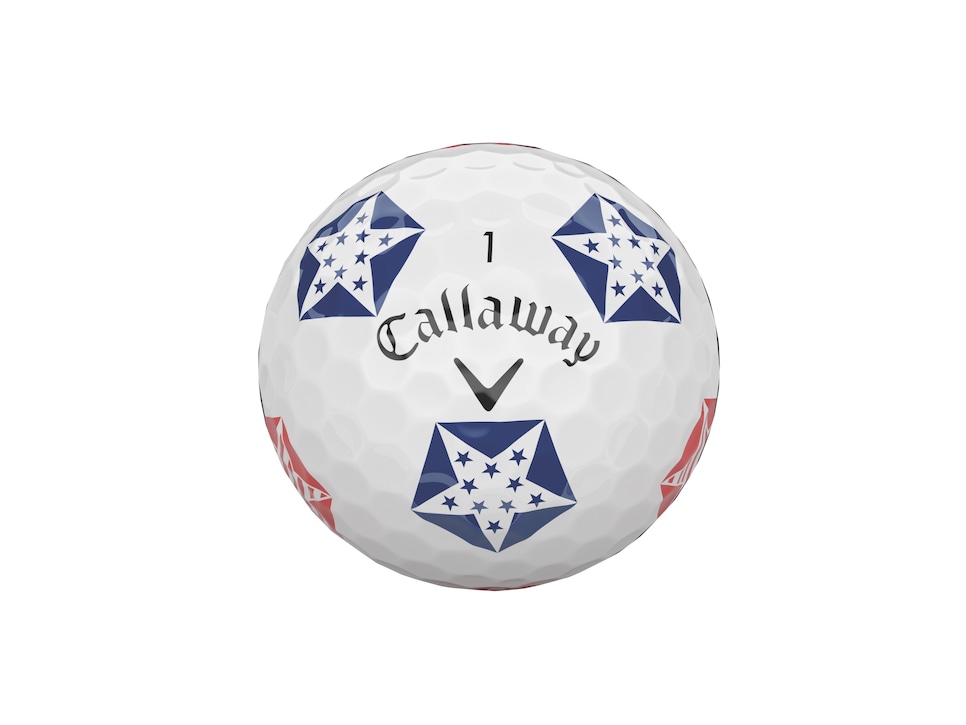 Truvis Stars and Stripes 1 .jpg