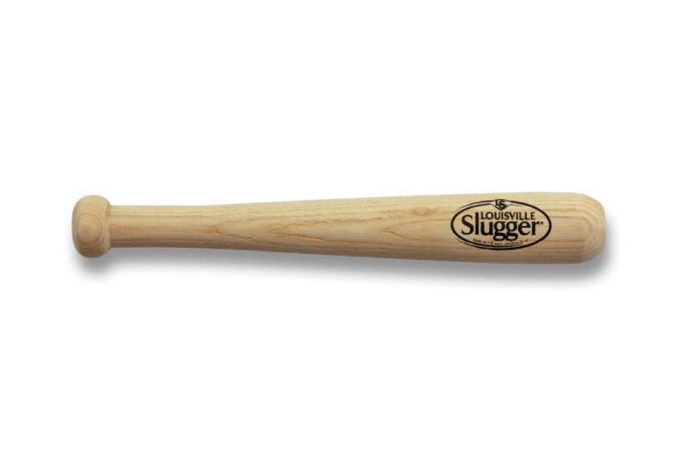 slugger-small-bat-e1511810774952.jpg