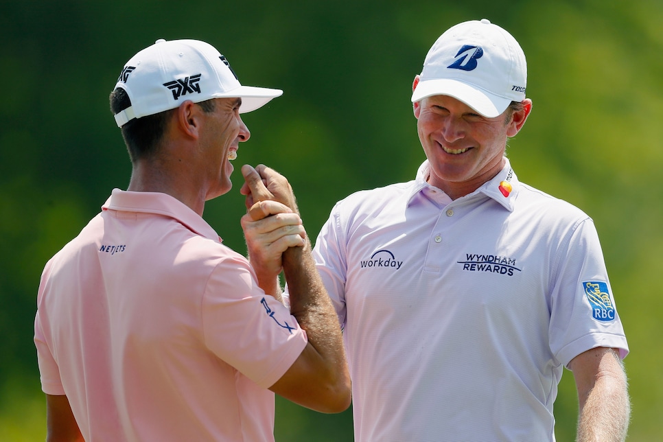 billy-horschel-brandt-snedeker-2018-wyndham.jpg