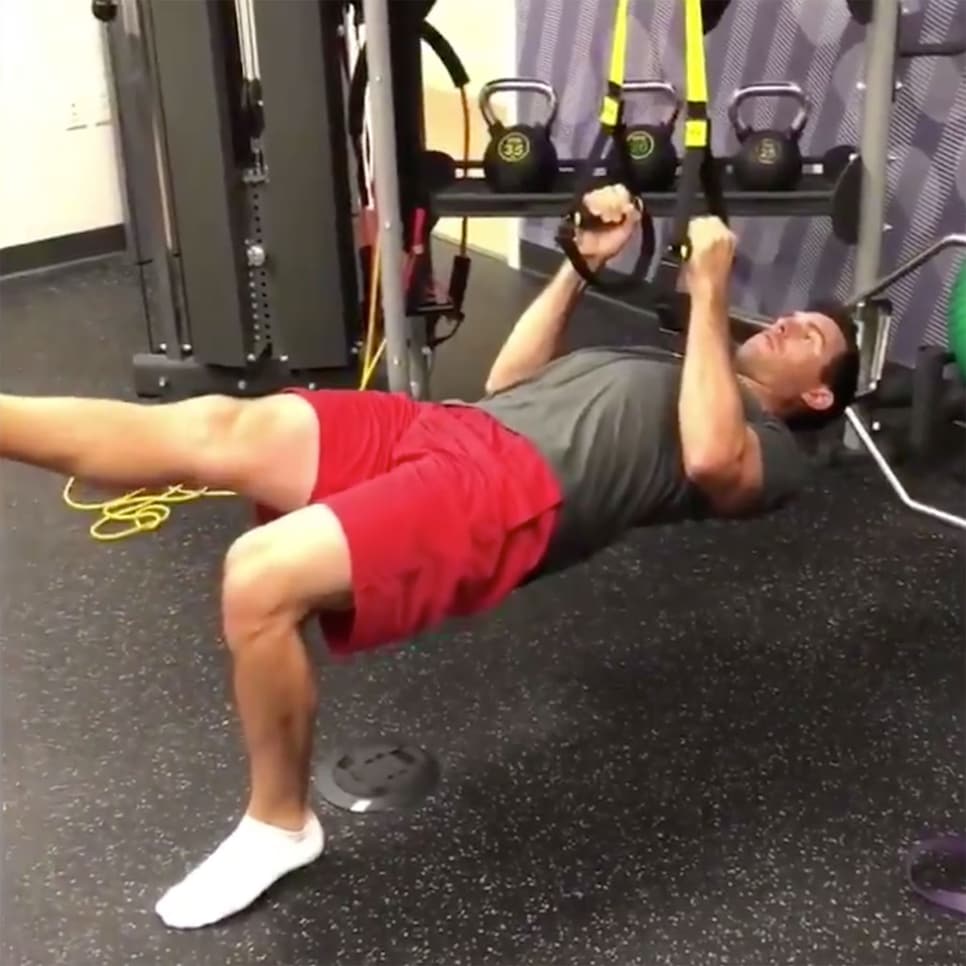 billy-horschel-working-out.jpg