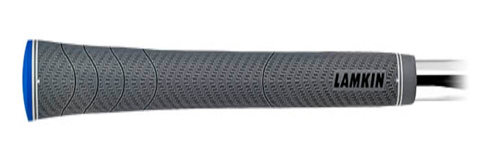 Lamkin Sonar Wrap Golf Grip