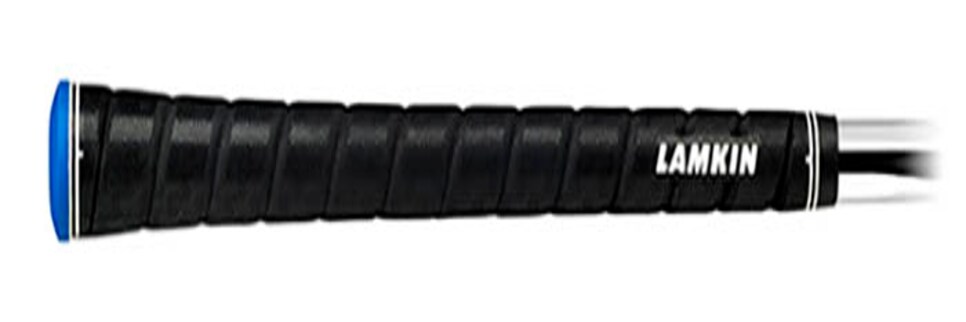 Lamkin Sonar Wrap Golf Grip