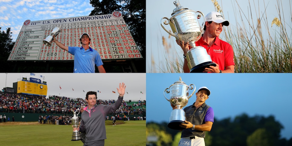 rory-mcilroy-major-win-collage.jpg