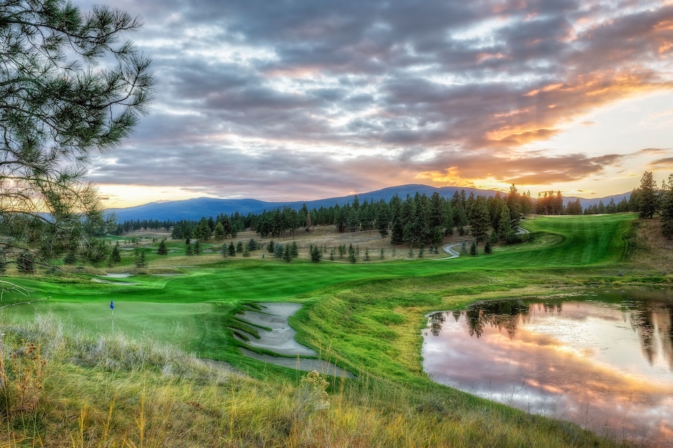 /content/dam/images/golfdigest/fullset/2019/05/08/5cd2d9814dd87df4096ffb5c__42-Wilderness-Club-Hole-_12---Courtesy-of-the-club.jpg