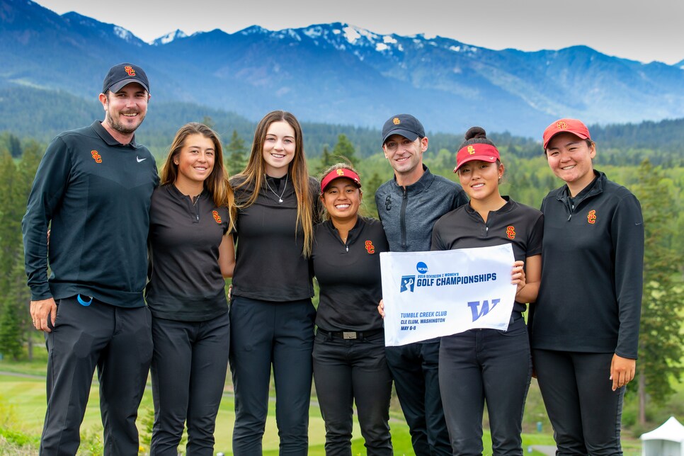 usc-ncaa-wgolf-regional-winners-2019.jpg