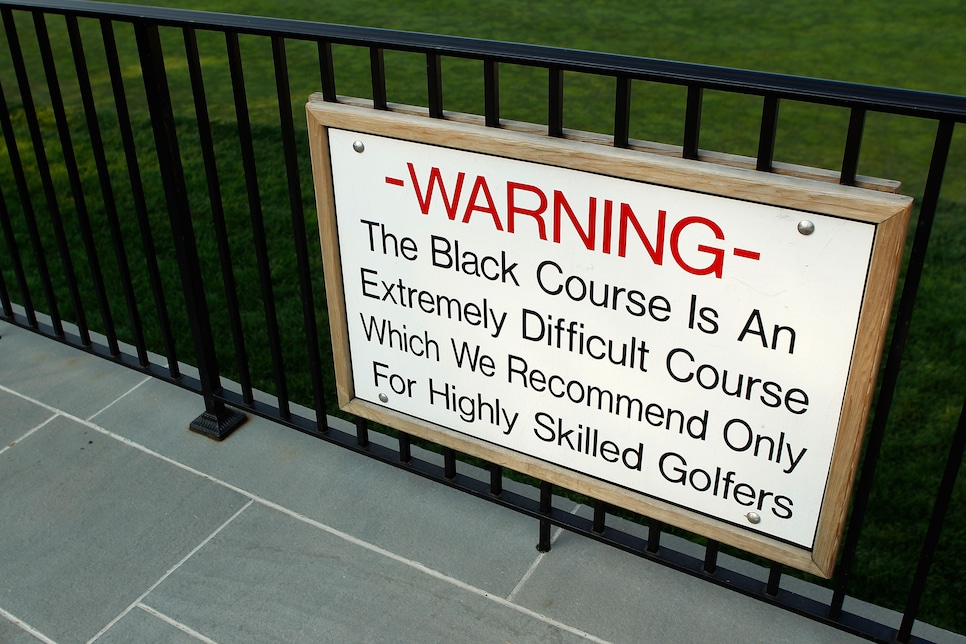 190509-bethpage-sign.jpg