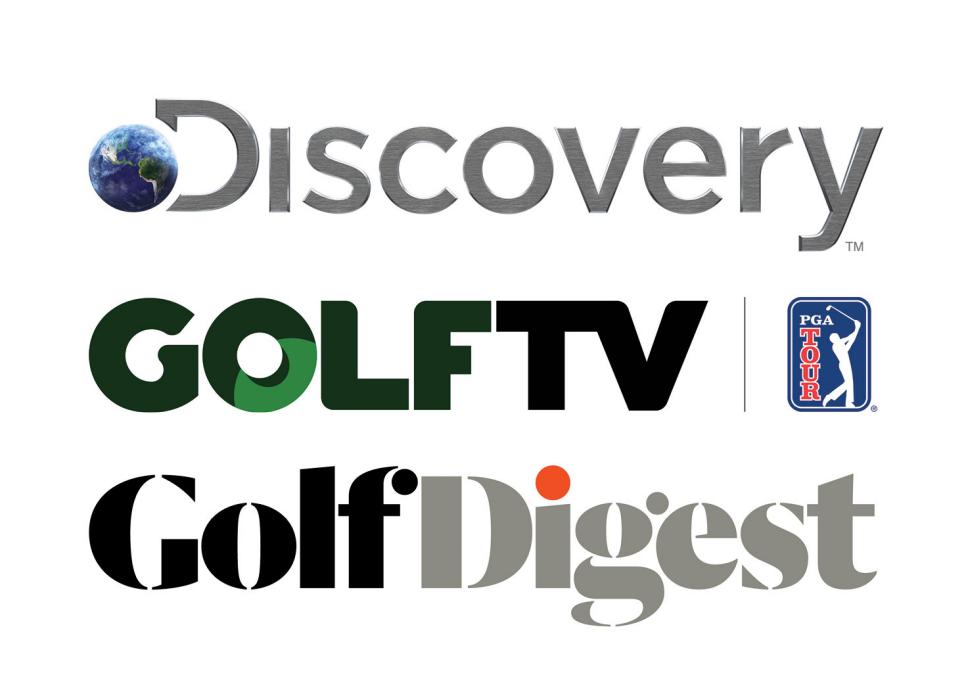 Golf-Digest-Discover-GolfTV-logo.jpg
