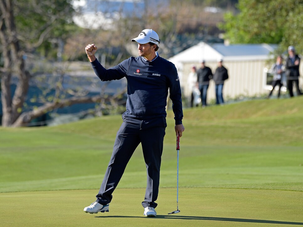 kevin-kisner-wgc-dell-match-play-2019.jpg