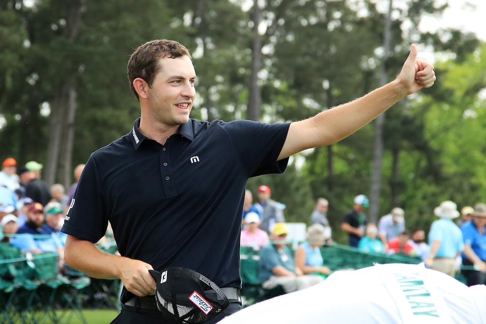 patrick-cantlay-sneak-picks-pga-2019-hero-thumbs-up.jpg