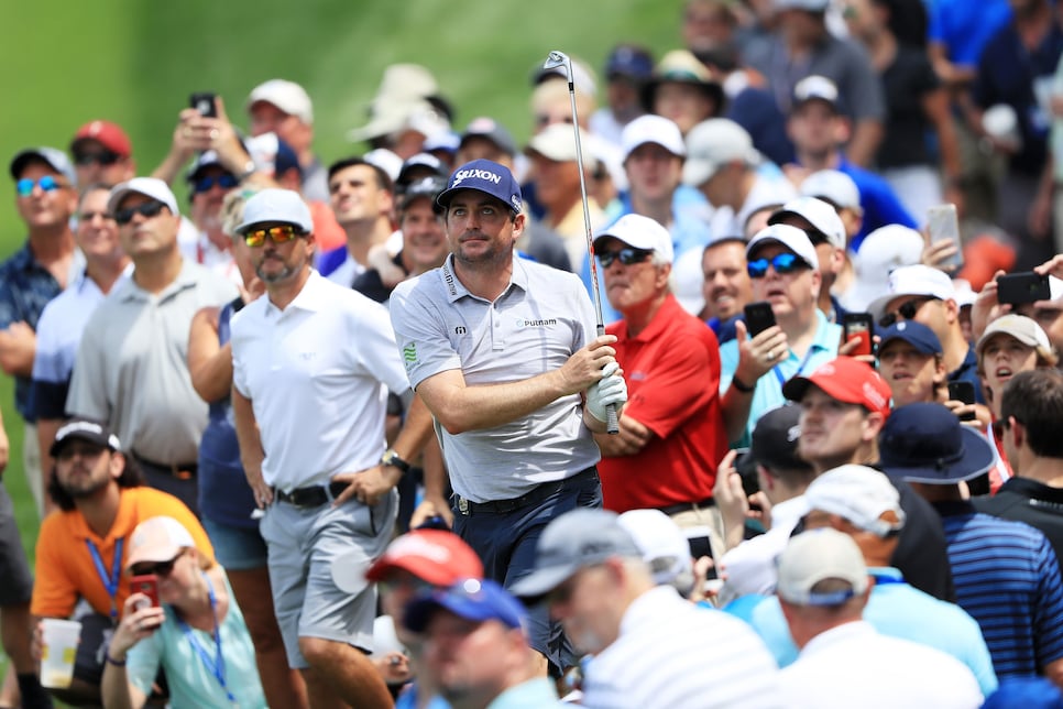  keegan-bradley-pga-championship-2018.jpg