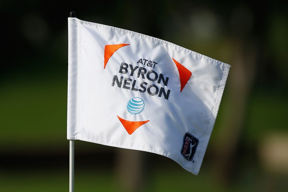 bryon-nelson-flag-stick.jpg