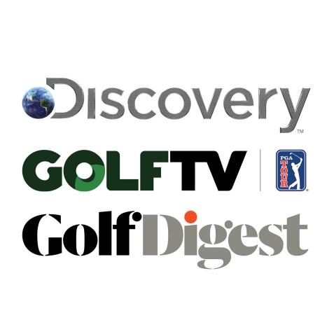 Discovery acquires Golf Channel Latin America