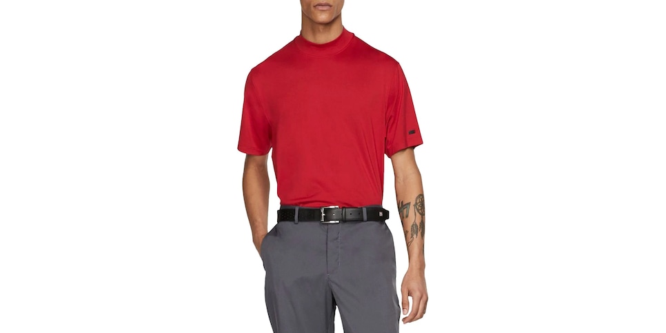 Tiger-Woods-Mock-Neck-Shirt-Red.jpg