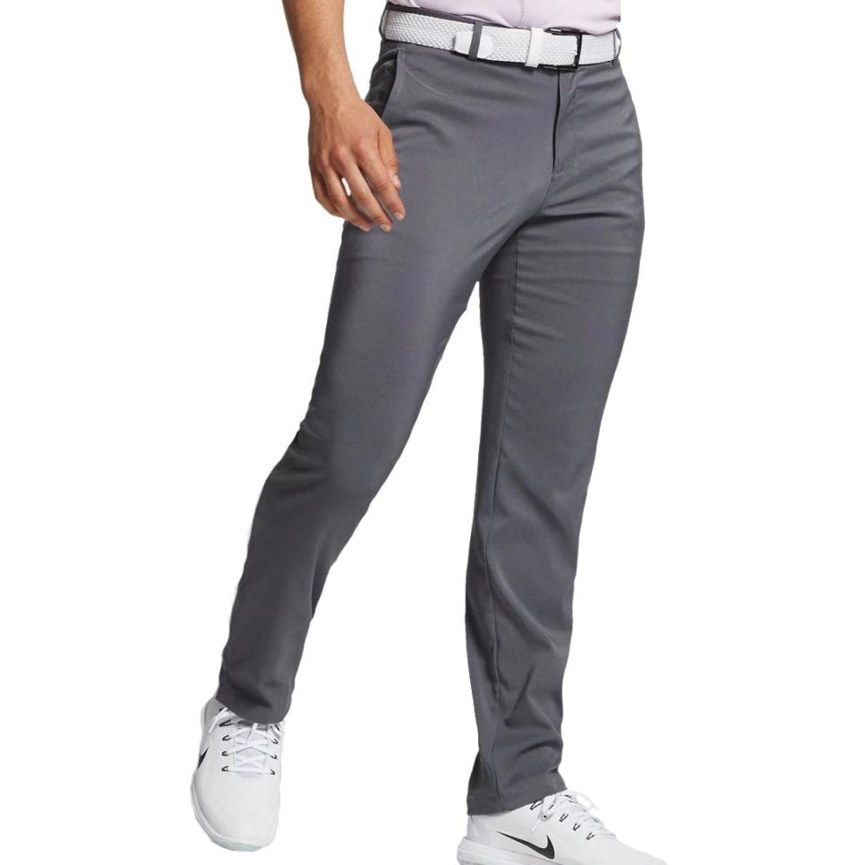 Tiger-Woods-Pants.jpg