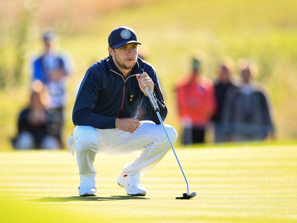 niall-horan-ryder-cup-celebrity-match-2018.jpg