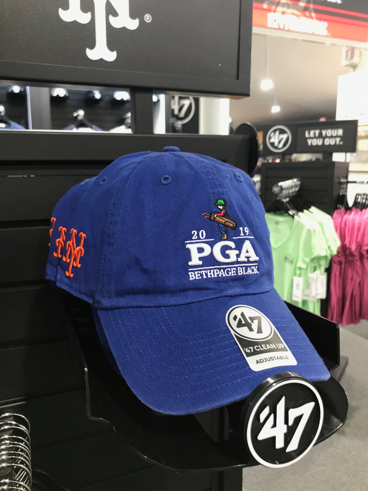 pga championship gear