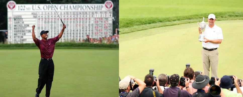 tiger-woods-lucas-glover-us-open-bethpage-collage.jpg