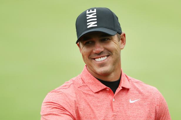 PGA Championship 2019: What the pros will wear—including
