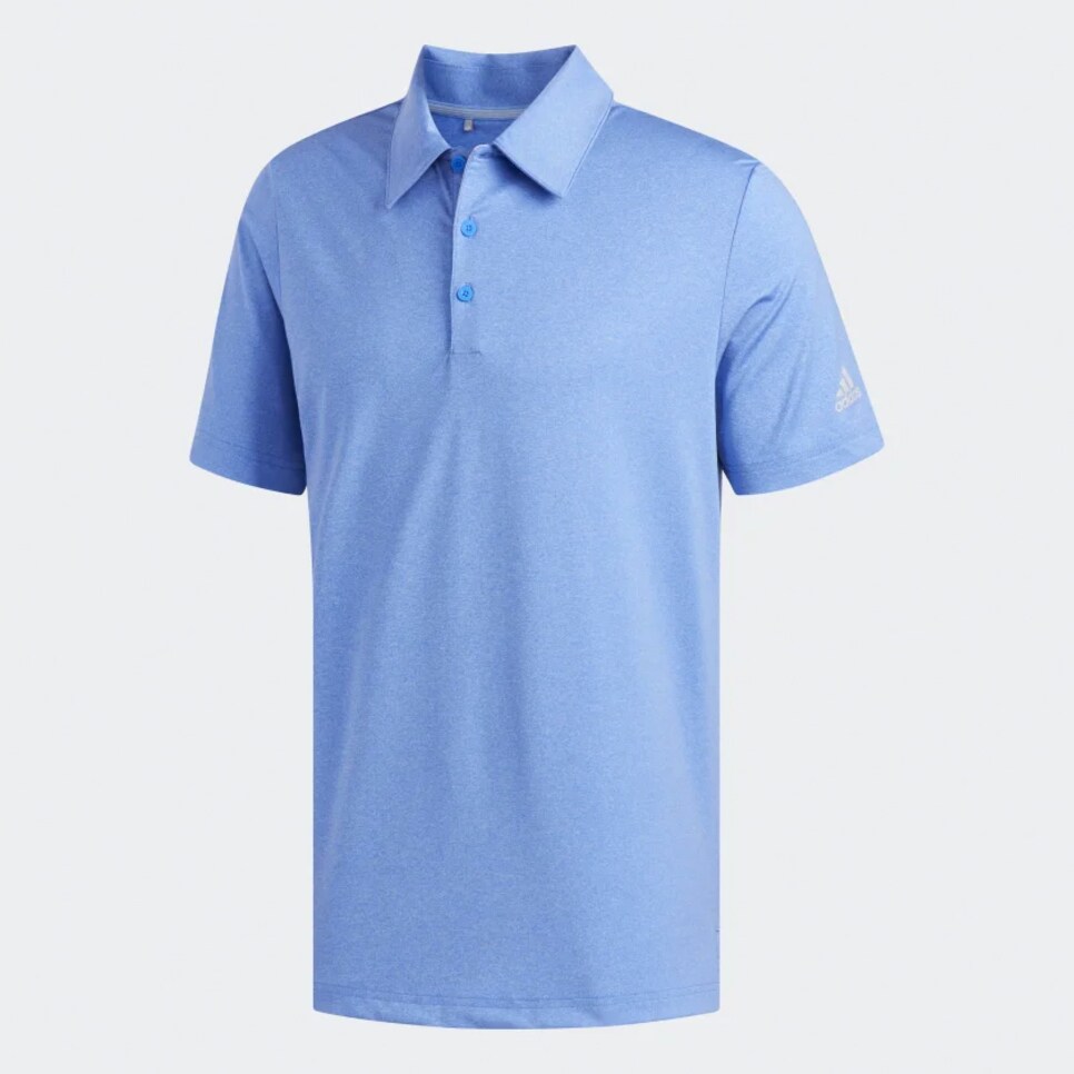 PGA Championship 2019: Here's what Dustin Johnson will wear at the PGA ...