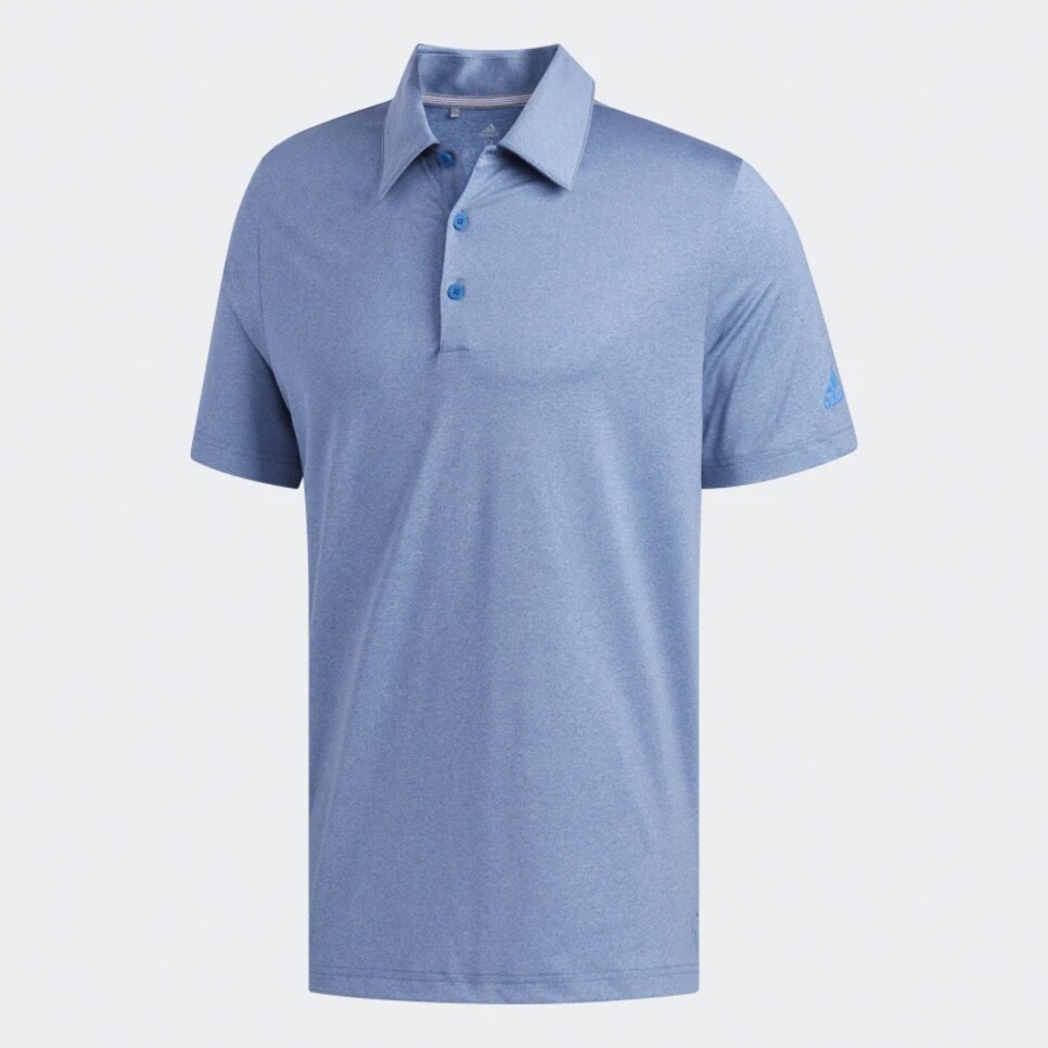 PGA Championship 2019: Here's what Dustin Johnson will wear at the PGA ...