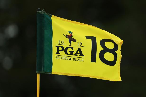 PGA Championship 2019: The prize money payout at Bethpage is once again ...