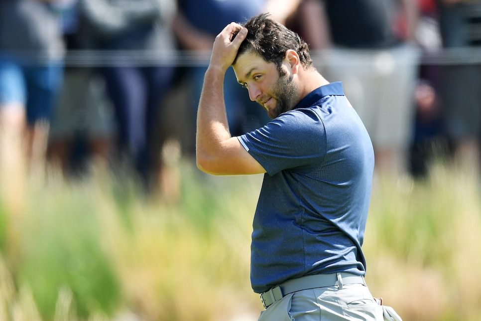 190517-jon-rahm-pga.jpg