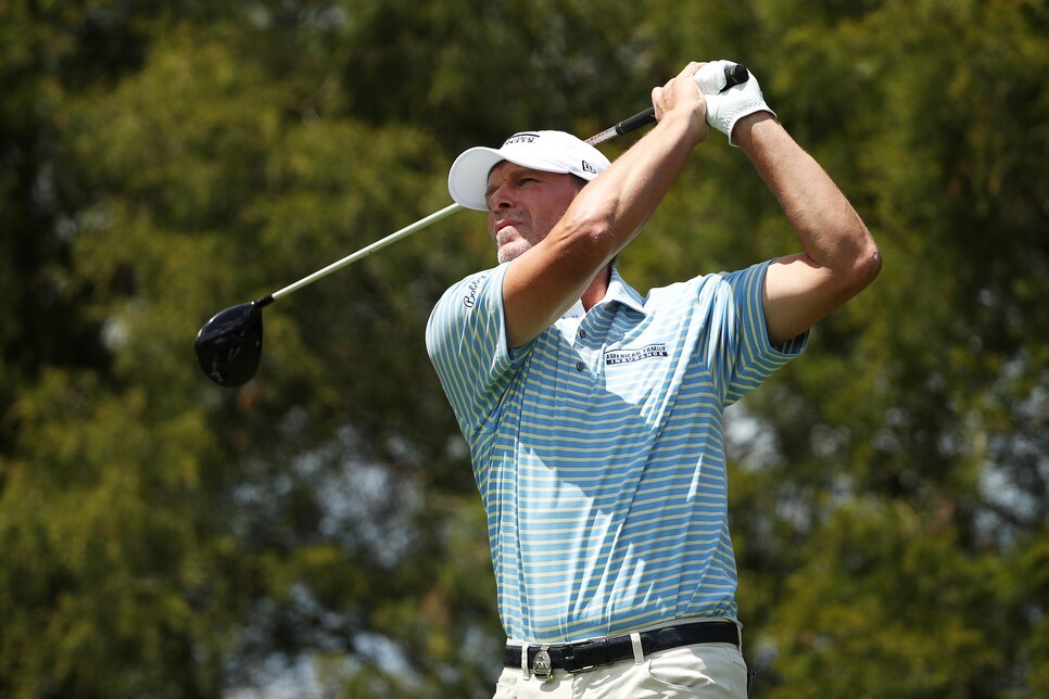 steve-stricker-pga-championship-2019-swinging.jpg