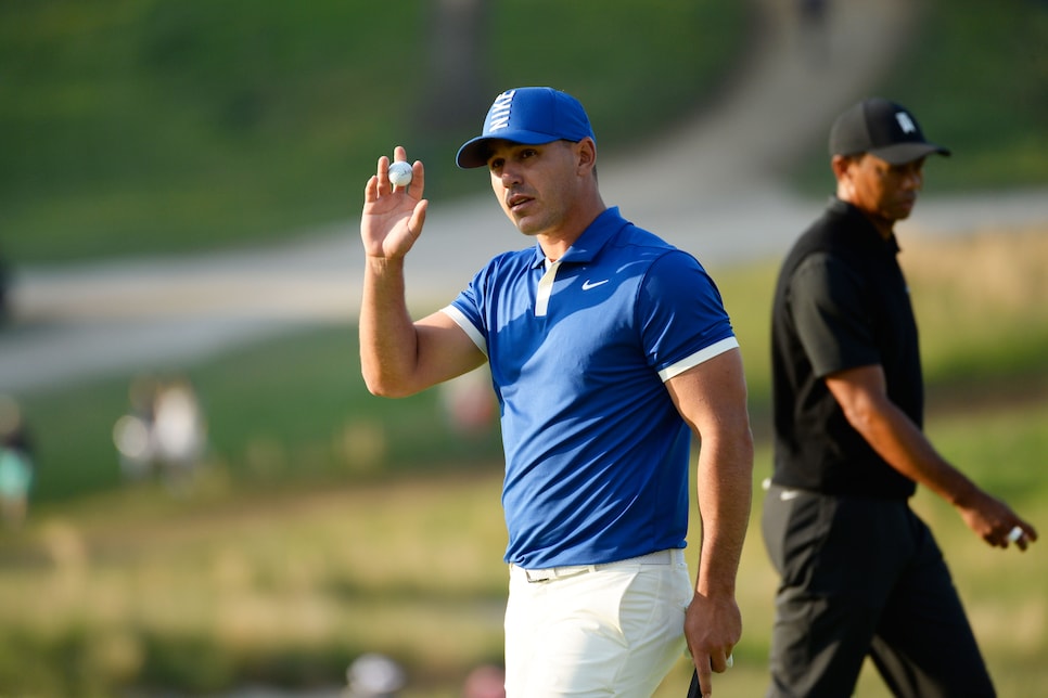 brooks-koepka-pga-championship-2019-friday-jd-cuban-18th-tiger-woos.jpg