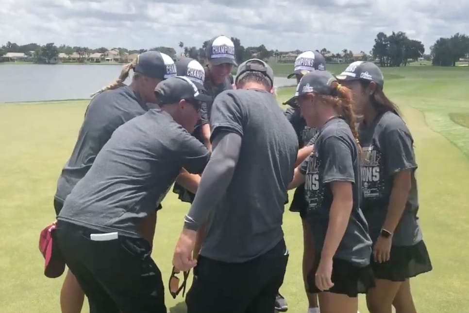 florida-tech-ncaa-championship-team-huddle-screenshot.jpg