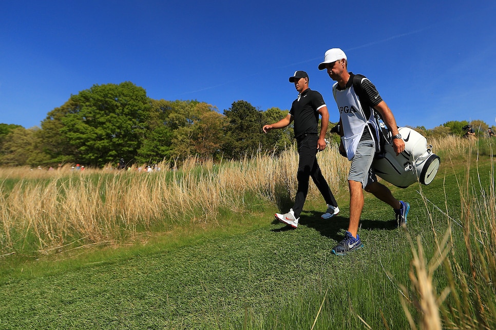 brooks-kopeka-2019-pga-championship-saturday-walking-with-caddie.jpg