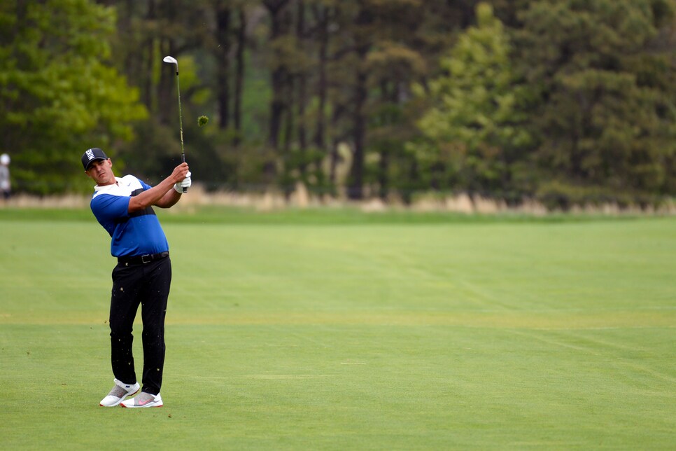 2019 PGA Championship